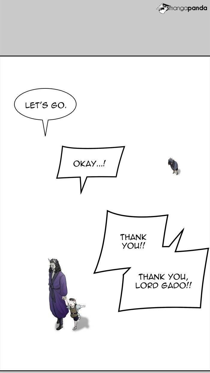 Tower of God Chapter 450 image 066